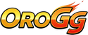 Oro Gg